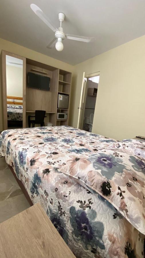 La Posada De Pepe Piura Ngoại thất bức ảnh